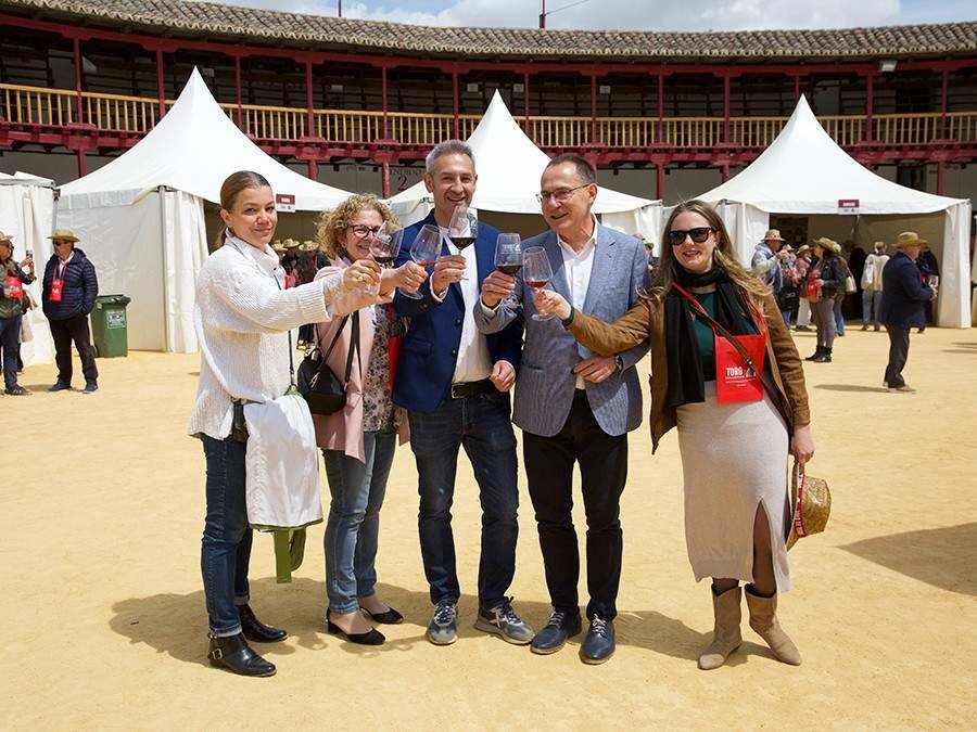 Una a&ntilde;ada EXCELENTE