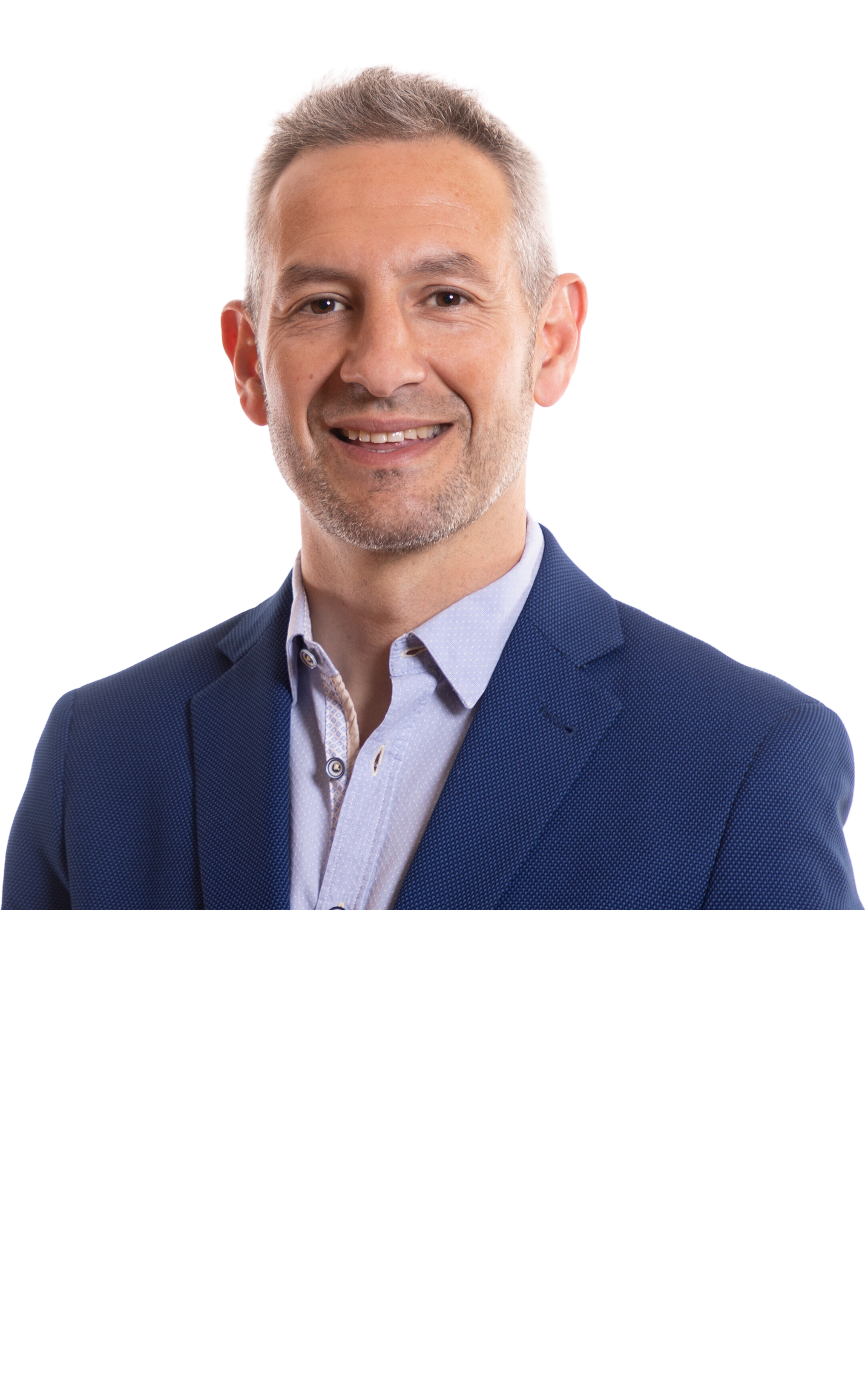 Carlos Rodr&iacute;guez Casares