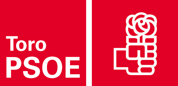 PSOE Toro