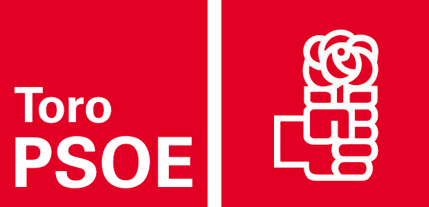 PSOE Toro